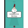 Mevlana