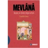 Mevlânâ
