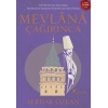 Mevlânâ Çağırınca