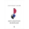 Mevlananın Rubaileri