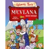 Mevlana Sevgi Güneşi