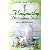Mevlana’dan Düşündüren Sözler