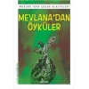 Mevlana’dan Öyküler