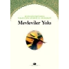 MEVLEVİLER YOLU