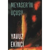Meyaserin Uçuşu