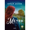 Meyra - Bir Bosna Hikayesi / Sinan Akyüz + Sanat Kitabı