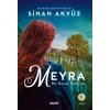 Meyra - Bir Bosna Hikayesi