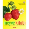 Meyve Kitabı (Ciltli)