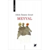 Meyyal