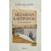Mezardan Kartpostal