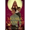 Mezarlık Çocukları