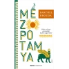 Mezopotamya