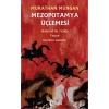 Mezopotamya Üçlemesi