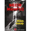 Midak Sokağı