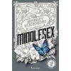 Middlesex