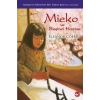 Mieko ve Beşinci Hazine