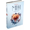 Mıh 1: Kör Talih (Ciltli)