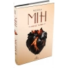 Mıh 2 - Dilsiz Yankı (Ciltli)