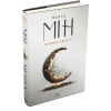MIH 4: Sonsuz Gece (Ciltli)