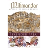 Mihmandar