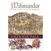 Mihmandar