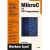MikroC ile PIC Programlama