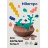 Milarepa