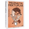 Milenaya Mektuplar