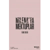 Milenaya Mektuplar