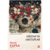 Milenaya Mektuplar