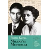 Milena’ya Mektuplar