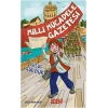 Milli Mücadele Gazetesi