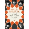 Milli Mücadele Tarihi