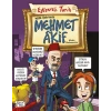 Milli Şairimiz Mehmet Akif
