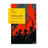 Milliyetçilik - Moderniteye Giden 5 Yol