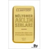 Milyoner Aklın Sırları