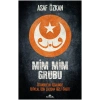 Mim Mim Grubu