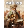 Mimar Sinan