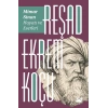 Mimar Sinan: Hayatı ve Eserleri
