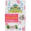 Mimar Sinanın İstanbulu