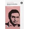 Mimarlar İçin Bourdieu