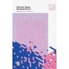 Mimarlar Neden Bachelard Okur?