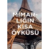 Mimarlığın Kısa Öyküsü
