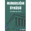 Mimarlığın Öyküsü