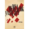 Mimarlık Yazıları