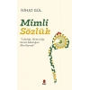 Mimli Sözlük
