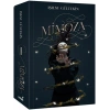 Mimoza