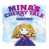 Minas Cherry Tale