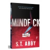 Mindfck 2 - Sekte