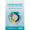 Mindfulness - Farkındalık Temelli Psikoterapi Becerileri